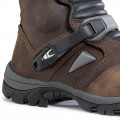 Forma (adv) ADVENTURE LOW Boot Forma (adv) ADVENTURE LOW Boot